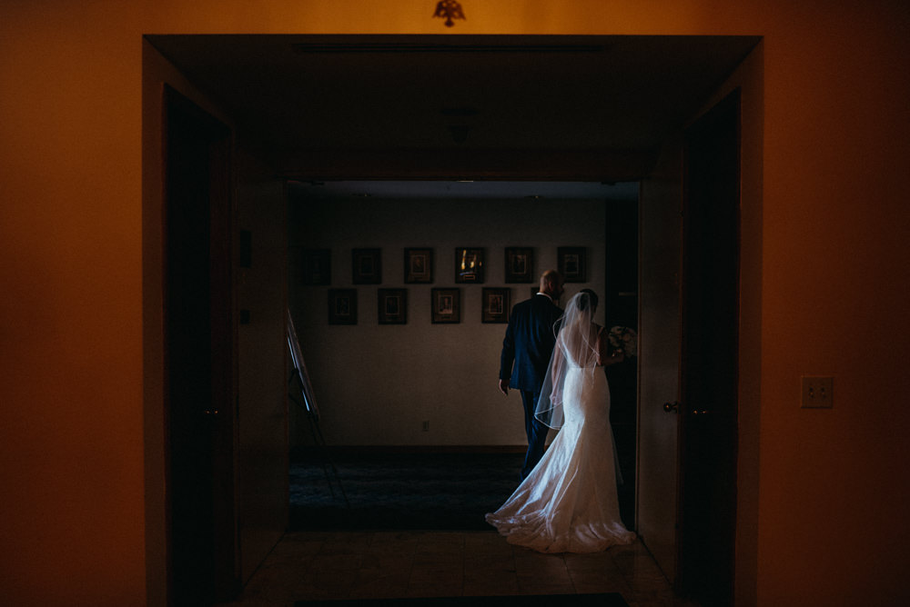 Columbus Ohio Wedding Photographer