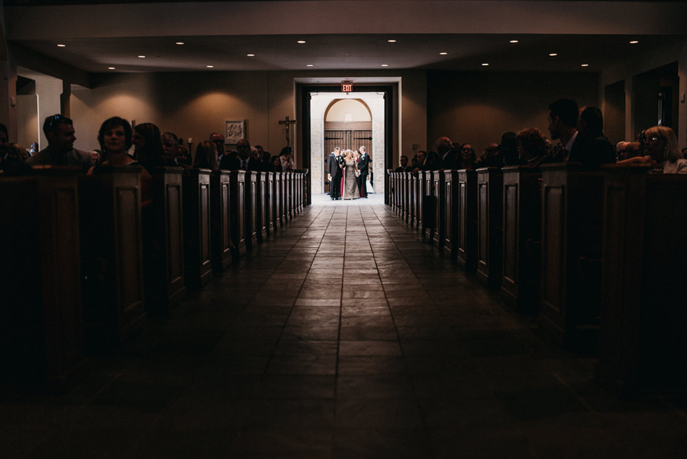 The Westin wedding photography