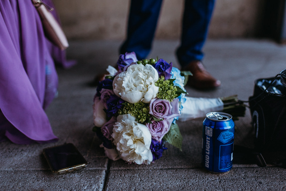 Columbus Ohio Wedding Photographer