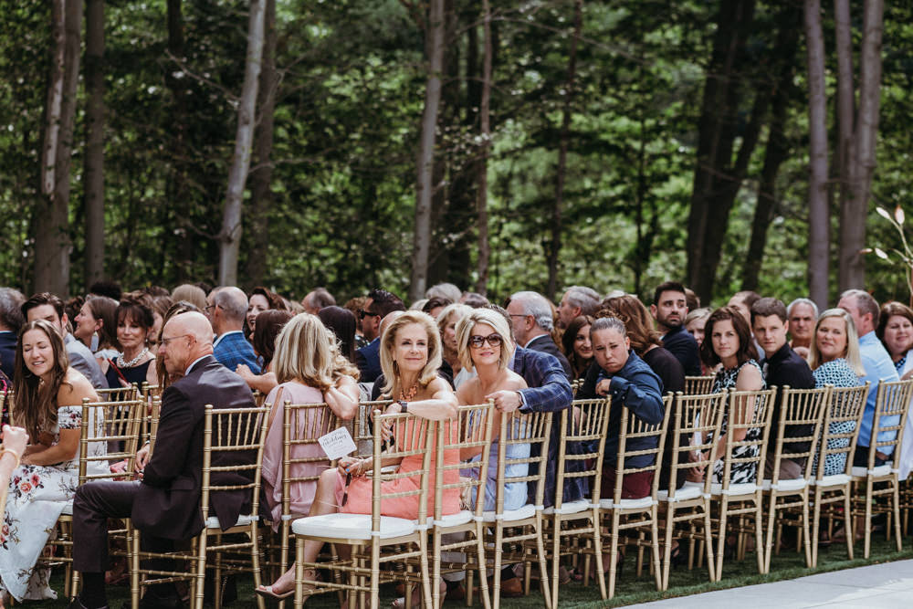 Sapphire Creek Winery & Gardens Wedding Photography