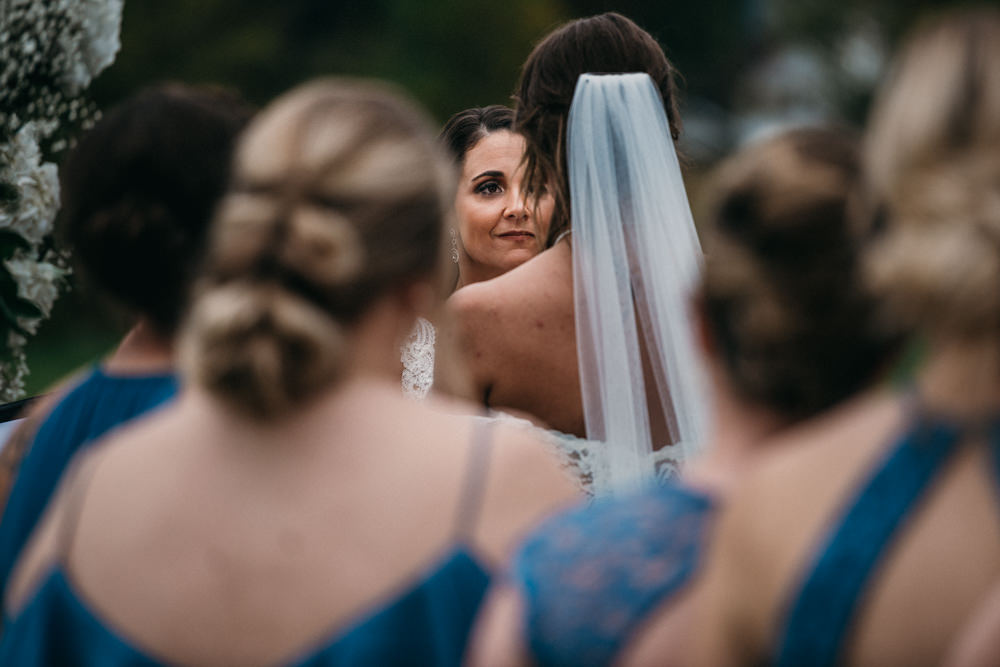 Columbus Ohio Same Sex Wedding Photography