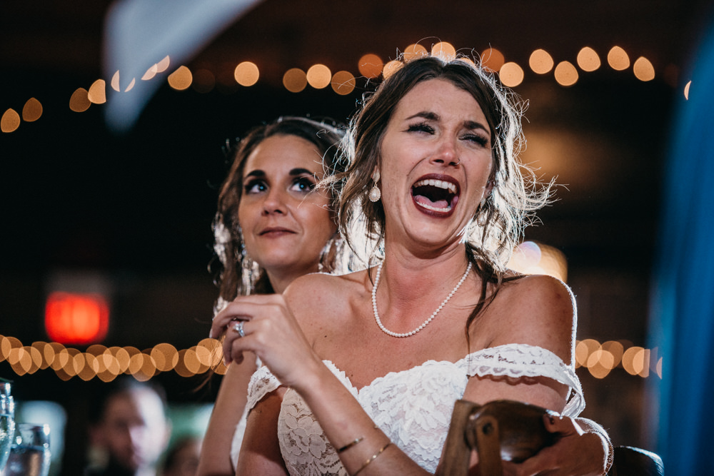 Columbus Ohio Same Sex Wedding Photography