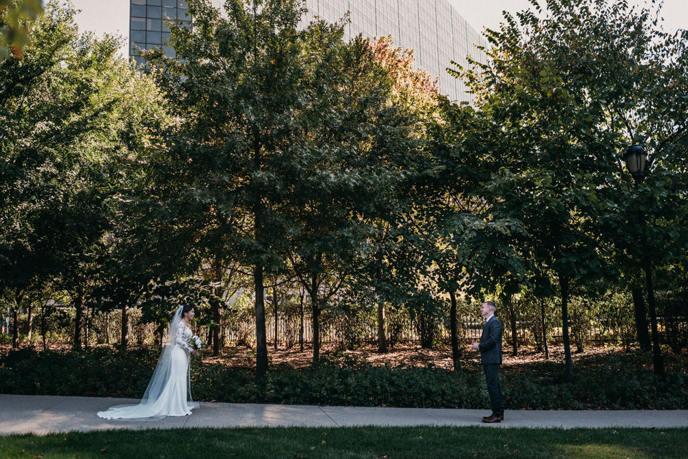 Dock580 Wedding Photography