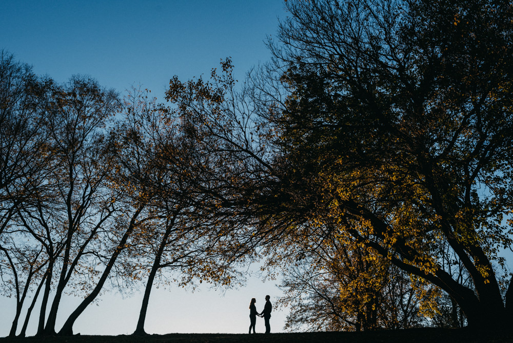 Columbus Ohio Wedding Photographer