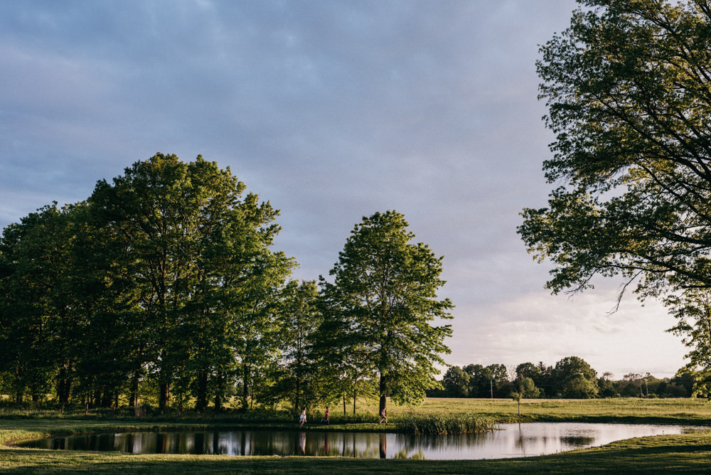 Columbus Ohio Wedding Photographer