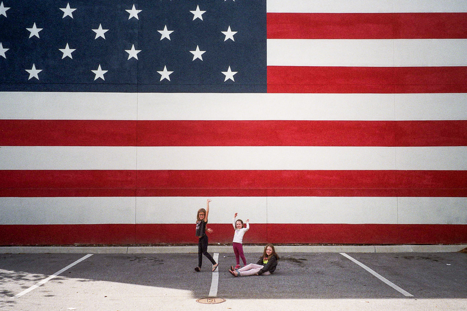 Columbus, Ohio Wedding Photographer