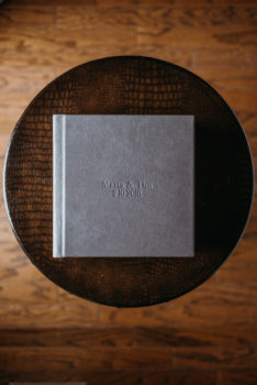 Columbus, Ohio Wedding Photographer