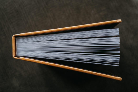 Columbus, Ohio Wedding Photographer