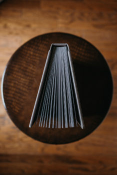 Columbus, Ohio Wedding Photographer