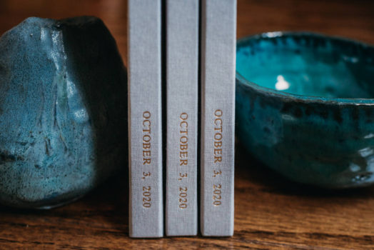 Columbus, Ohio Wedding Photographer