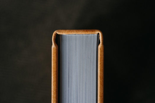 Columbus, Ohio Wedding Photographer