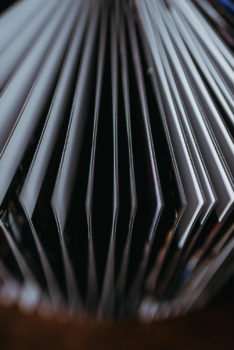 Columbus, Ohio Wedding Photographer