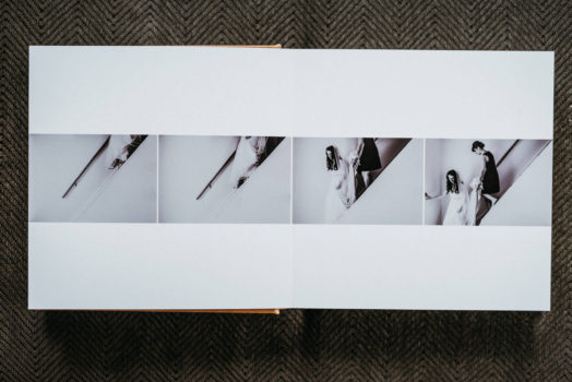 Columbus, Ohio Wedding Photographer