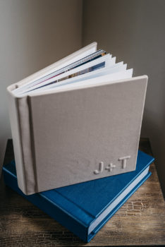 Columbus, Ohio Wedding Photographer