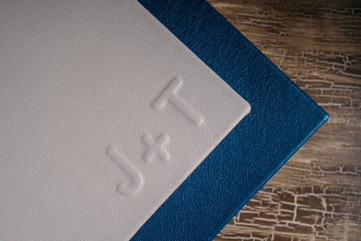 Columbus, Ohio Wedding Photographer