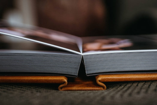 Columbus, Ohio Wedding Photographer