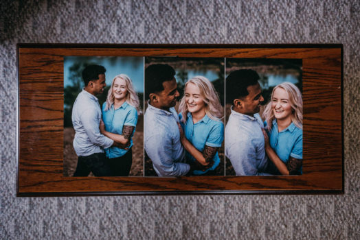 Columbus, Ohio Wedding Photographer