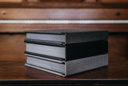 Columbus, Ohio Wedding Photographer