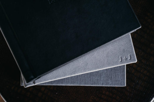 Columbus, Ohio Wedding Photographer