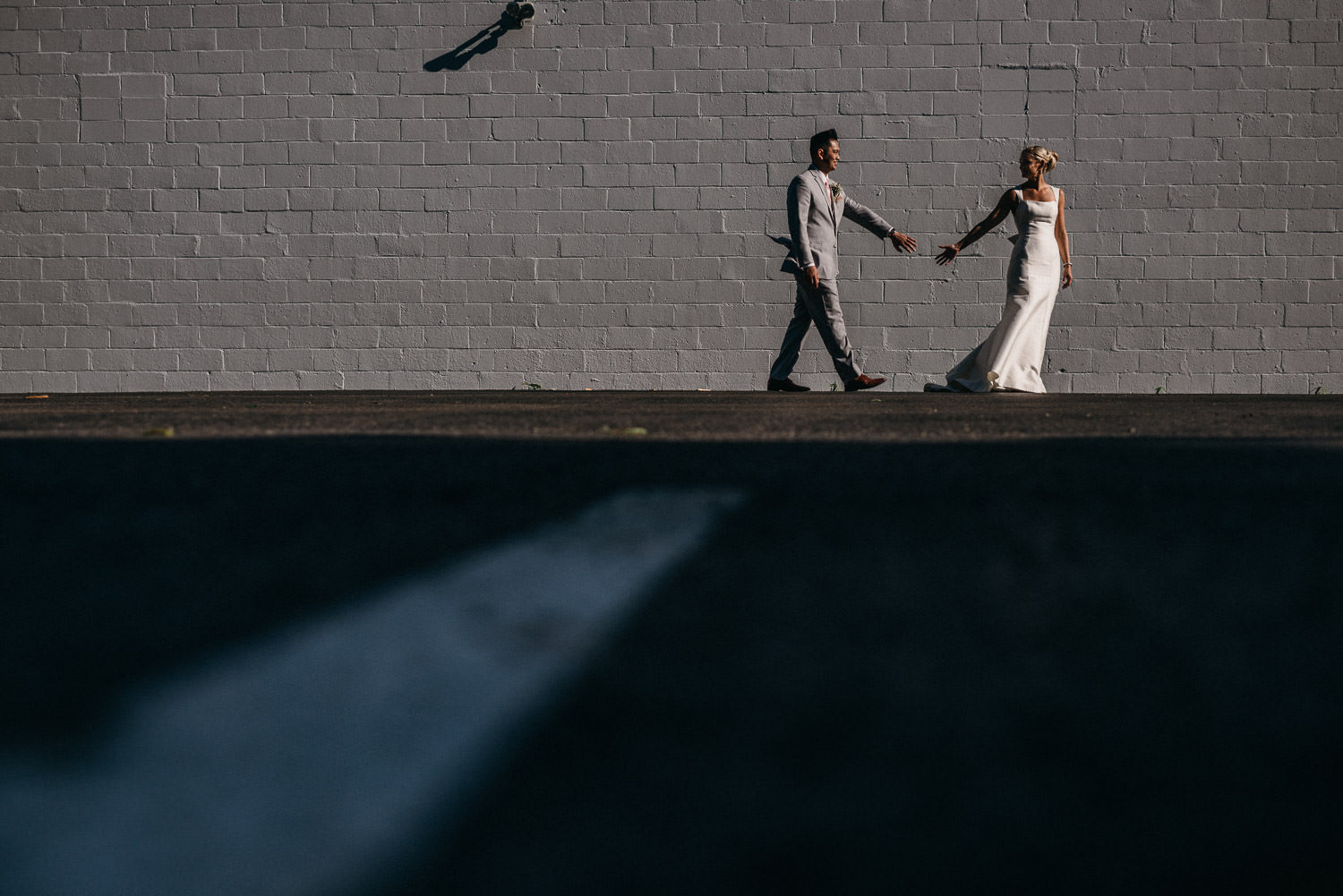 Strongwater Wedding Photographer