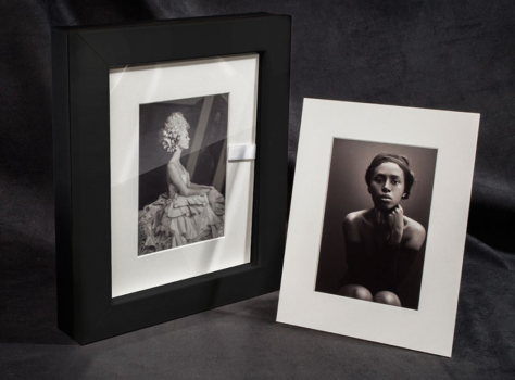 Columbus, Ohio Wedding Photographer