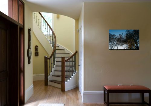 HEIRLOOM WEDDING ALBUMS