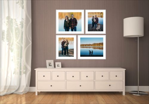 Columbus, Ohio Wedding Photographer