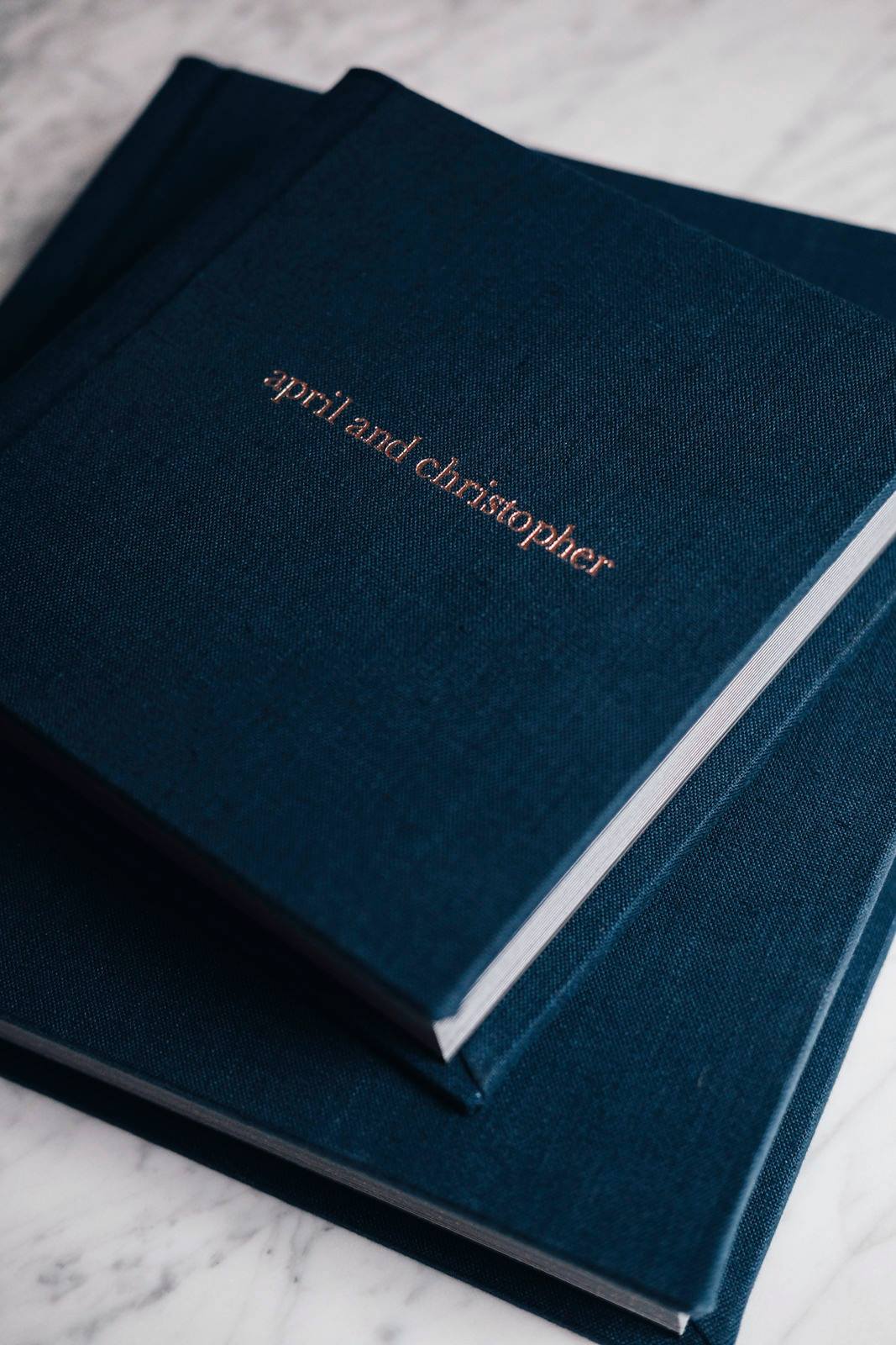 Columbus, Ohio Wedding Photographer