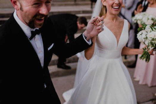 Columbus Ohio Portrait Photographer