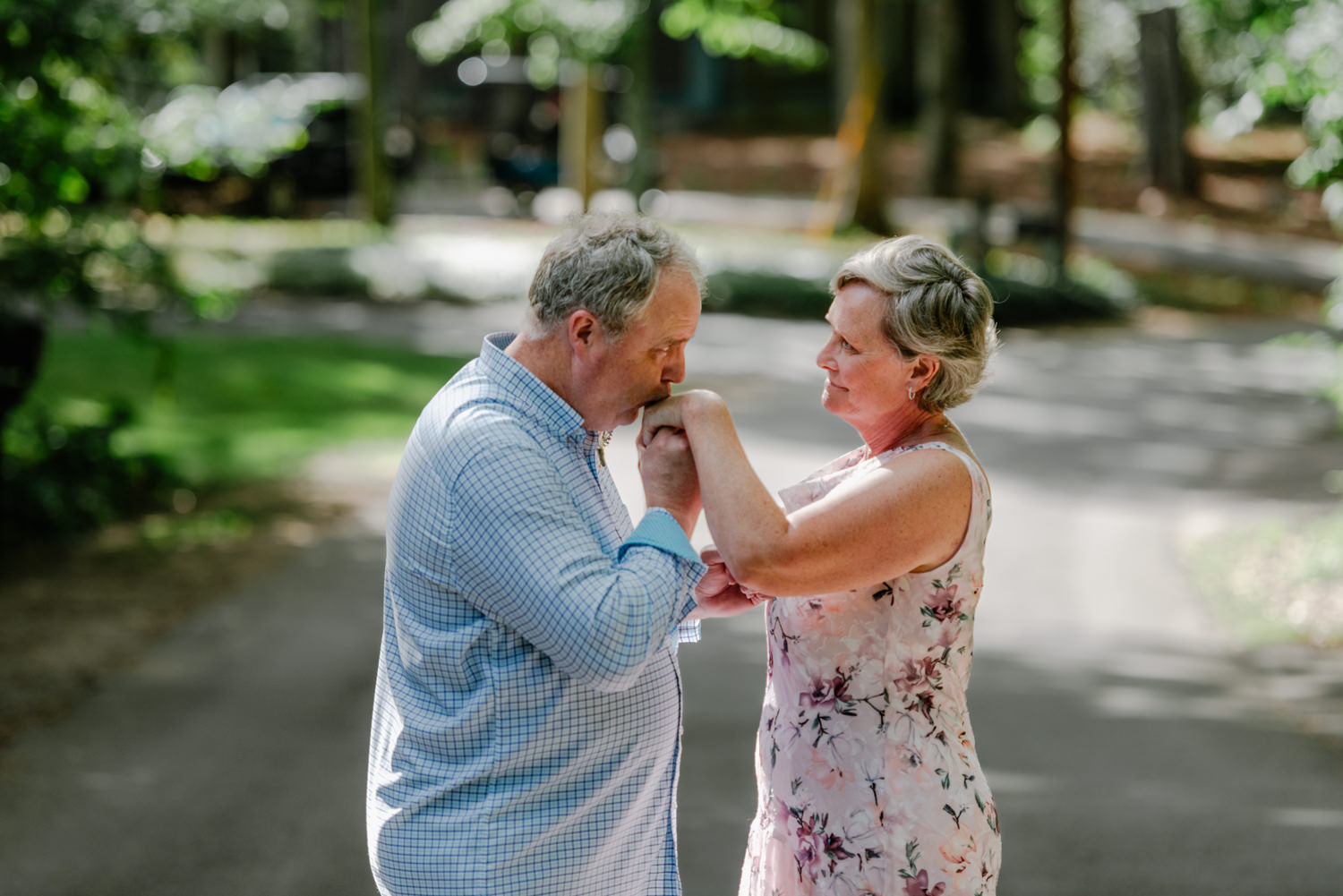 Traverse City Michigan Wedding Photographer