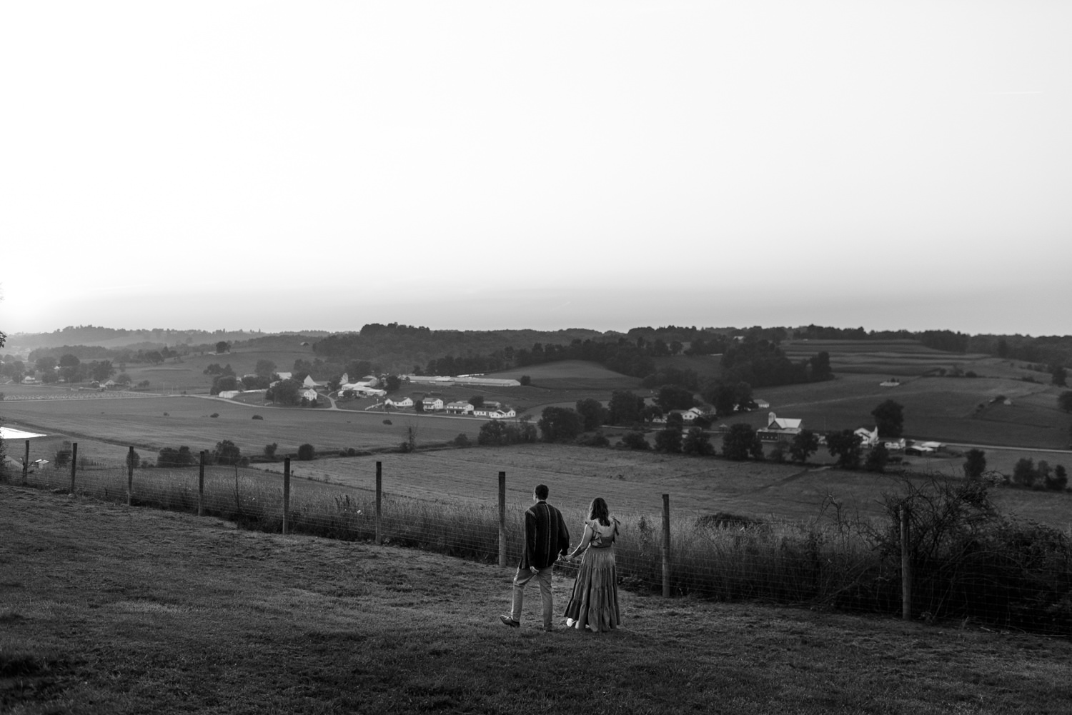 Columbus Wedding and Engagement Photographer