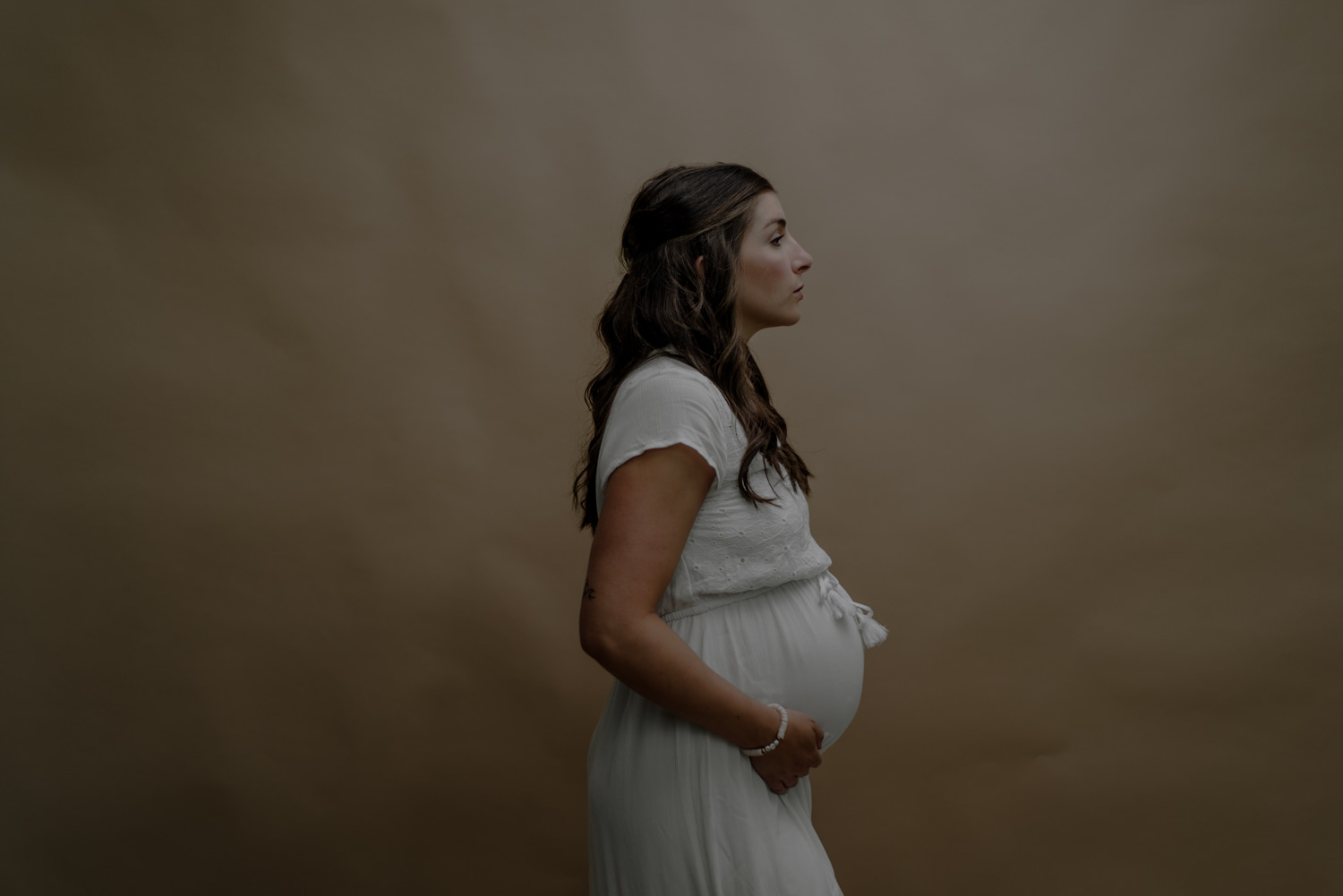 Columbus Maternity Photographer