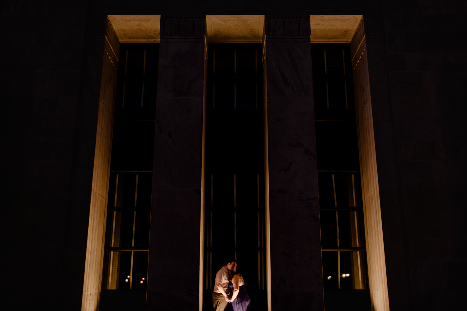 Columbus Wedding and engagement Photographer