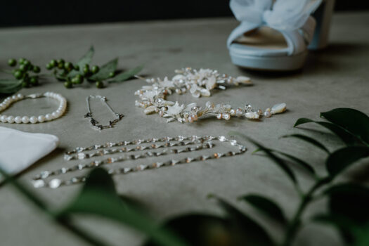 Columbus Wedding Photographer