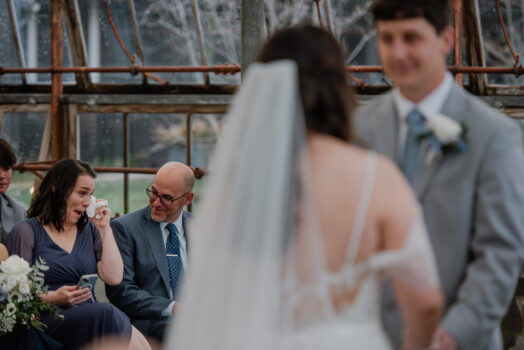 Columbus Wedding Photographer