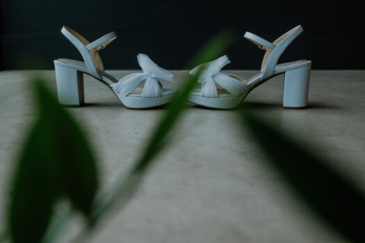 Columbus Wedding Photographer