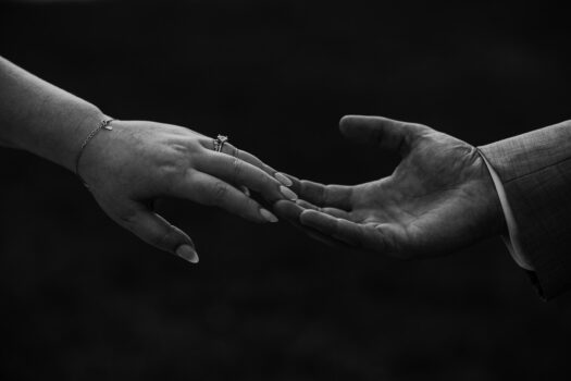 Columbus Wedding Photographer