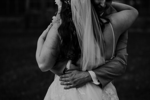 Columbus Wedding Photographer