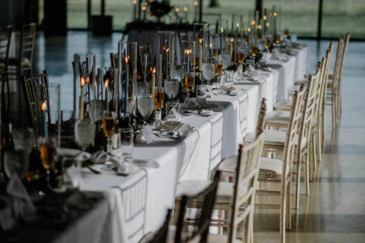 Columbus Wedding Photographer