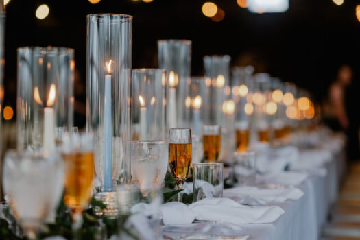Columbus Wedding Photographer