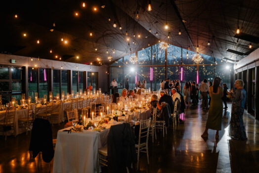 Columbus Wedding Photographer