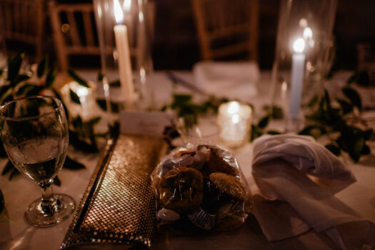 Columbus Wedding Photographer
