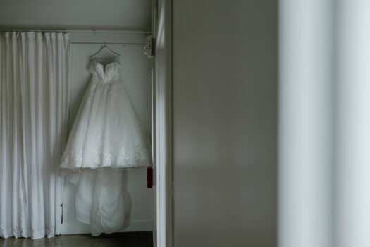 Columbus Wedding Photographer