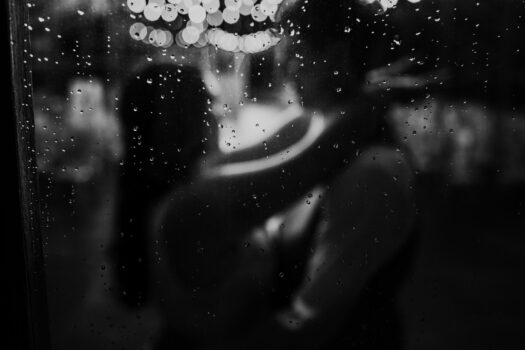 Columbus Wedding Photographer