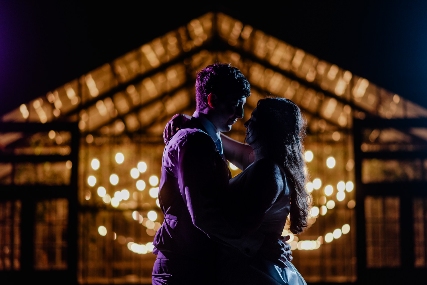 Columbus Wedding Photographer