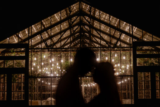 Columbus Wedding Photographer