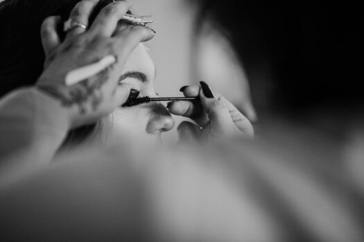 Columbus Wedding Photographer